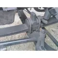 Previous Part Detail 1